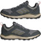 adidas Tracerocker 2.0 GORE-TEX Trailrunning-Schuhe Herren