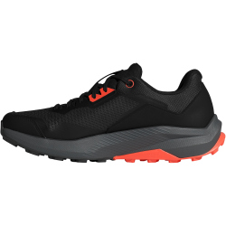 adidas TERREX Trail Rider Trailrunning-Laufschuhe Herren