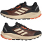 adidas TERREX Trail Rider Trailrunning-Laufschuhe Herren