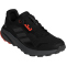 adidas TERREX Trail Rider Trailrunning-Laufschuhe Herren