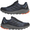 adidas TERREX Trail Rider GORE-TEX Trailrunning-Laufschuhe Herren
