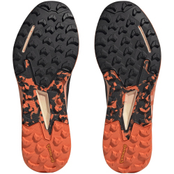 adidas TERREX Agravic Flow GORE-TEX...