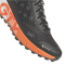 adidas TERREX Agravic Flow GORE-TEX Trailrunning-Laufschuhe 2.0 Herren