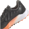 adidas TERREX Agravic Flow GORE-TEX Trailrunning-Laufschuhe 2.0 Herren