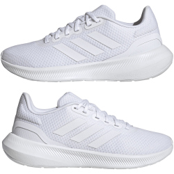 adidas Runfalcon 3 Laufschuhe Damen