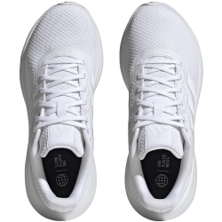 adidas Runfalcon 3 Laufschuhe Damen