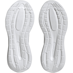 adidas Runfalcon 3 Laufschuhe Damen