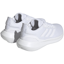 adidas Runfalcon 3 Laufschuhe Damen