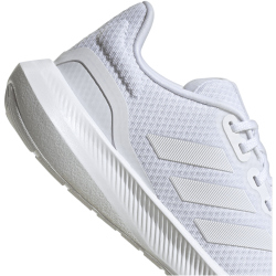 adidas Runfalcon 3 Laufschuhe Damen