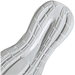 adidas Runfalcon 3 Laufschuhe Damen