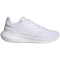 adidas Runfalcon 3 Laufschuhe Damen