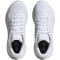 adidas Runfalcon 3 Laufschuhe Damen