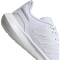adidas Runfalcon 3 Laufschuhe Damen