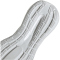 adidas Runfalcon 3 Laufschuhe Damen