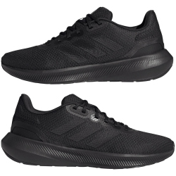 adidas Runfalcon 3 Laufschuhe Herren