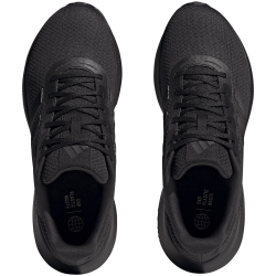 adidas Runfalcon 3 Laufschuhe Herren