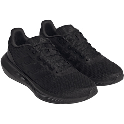 adidas Runfalcon 3 Laufschuhe Herren