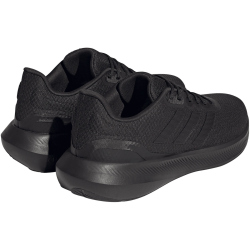 adidas Runfalcon 3 Laufschuhe Herren