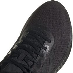 adidas Runfalcon 3 Laufschuhe Herren