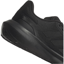 adidas Runfalcon 3 Laufschuhe Herren