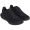 adidas Runfalcon 3 Laufschuhe Herren