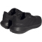 adidas Runfalcon 3 Laufschuhe Herren