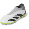 adidas Predator Accuracy.3 Laceless FG Firm-Ground Fußballschuhe Kinder