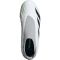adidas Predator Accuracy.3 Laceless FG Firm-Ground Fußballschuhe Kinder