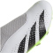 adidas Predator Accuracy.3 Laceless FG Firm-Ground Fußballschuhe Kinder
