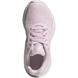 adidas Tensaur Run Sneaker Kinder