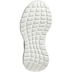 adidas Tensaur Run Sneaker Kinder