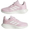 adidas Tensaur Run Sneaker Kinder
