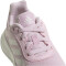 adidas Tensaur Run Sneaker Kinder