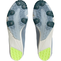 adidas Adizero XCS Bounce Leichtathletik Spike-Laufschuhe...