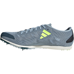 adidas Adizero XCS Bounce Leichtathletik Spike-Laufschuhe...
