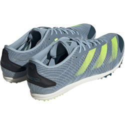 adidas Adizero XCS Bounce Leichtathletik Spike-Laufschuhe...