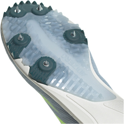 adidas Adizero XCS Bounce Leichtathletik Spike-Laufschuhe...