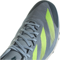 adidas Adizero XCS Bounce Leichtathletik Spike-Laufschuhe...