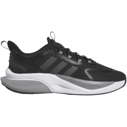 adidas Alphabounce+ Sustainable Bounce Sneaker Herren