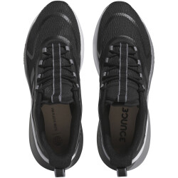 adidas Alphabounce+ Sustainable Bounce Sneaker Herren