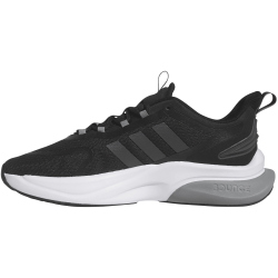 adidas Alphabounce+ Sustainable Bounce Sneaker Herren