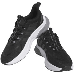 adidas Alphabounce+ Sustainable Bounce Sneaker Herren