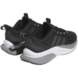 adidas Alphabounce+ Sustainable Bounce Sneaker Herren