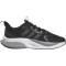 adidas Alphabounce+ Sustainable Bounce Sneaker Herren
