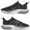 adidas Alphabounce+ Sustainable Bounce Sneaker Herren