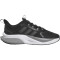 adidas Alphabounce+ Sustainable Bounce Sneaker Herren