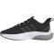 adidas Alphabounce+ Sustainable Bounce Sneaker Herren