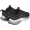 adidas Alphabounce+ Sustainable Bounce Sneaker Herren