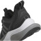 adidas Alphabounce+ Sustainable Bounce Sneaker Herren