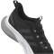 adidas Alphabounce+ Sustainable Bounce Sneaker Herren